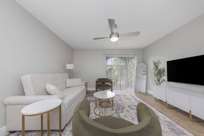 Photo - 4312 W Roland St Unit SI ID1365972P
