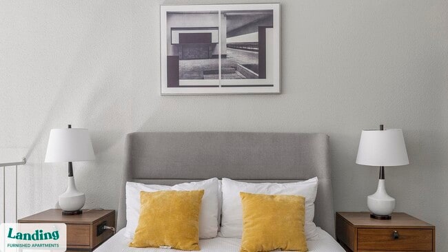 Photo - 5301 Overton Ridge Blvd Unit 118