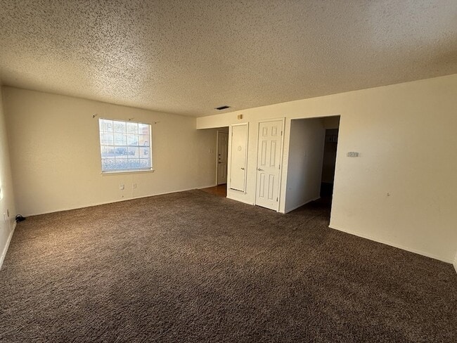 Photo - 1021 Pleasant Valley Ln