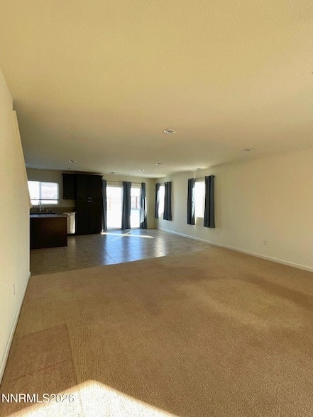 Photo - 8932 Coyote Blf Dr