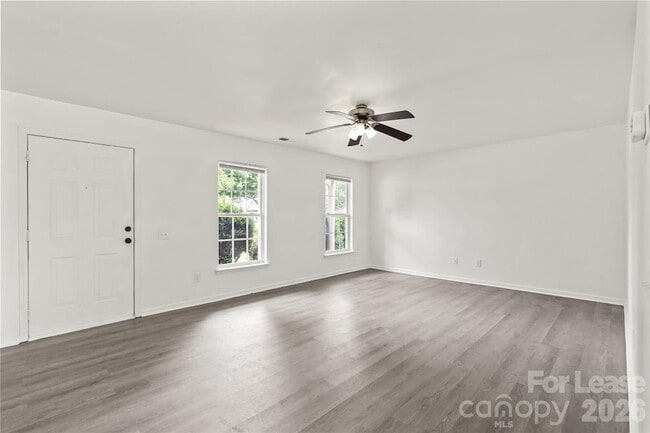 Photo - 2724 Mulberry Pond Dr