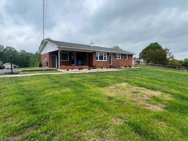 Photo - 318 Welch Rd