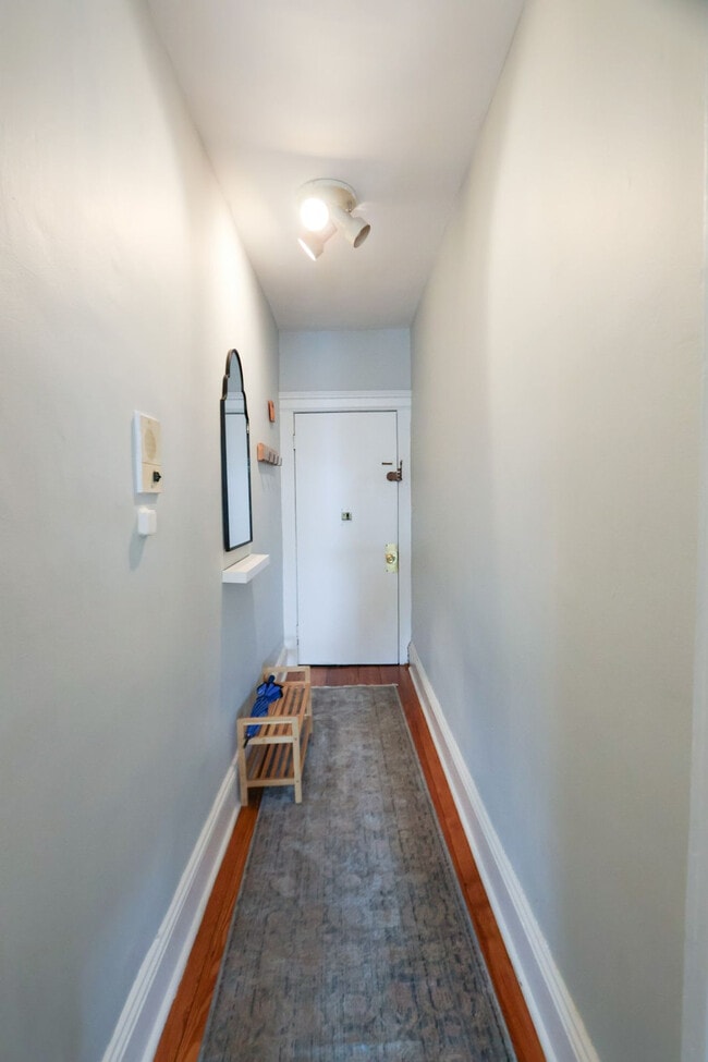 Photo - 31 Orkney Rd Unit GO FL1-ID1238121P