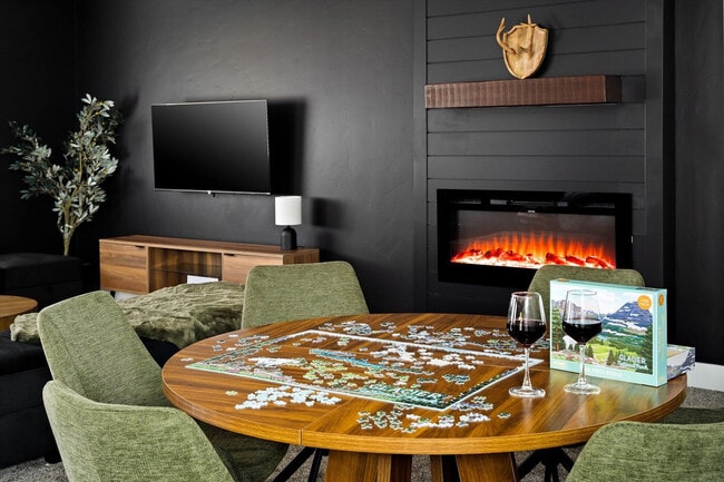 Photo - 323 Deer Creek Rd Unit ID1038983P