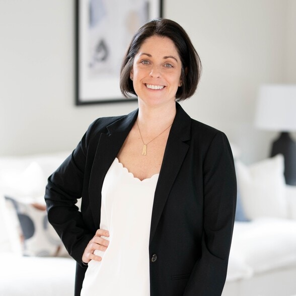 Primary Contact Photo