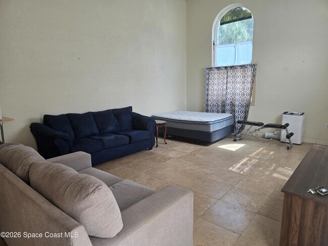 Photo - 1780 Manta Bay St