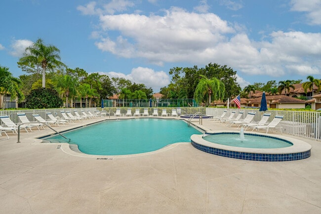 Photo - 8075 Tiger Cove Unit SI FL1-ID1546354P