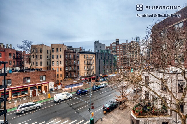 Photo - 51 Leroy St Unit FL4-ID1397