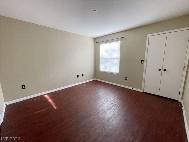 Photo - 555 E Silverado Ranch Blvd Unit 1150