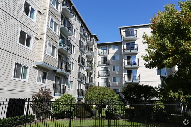 Photo - King Arthurs Court