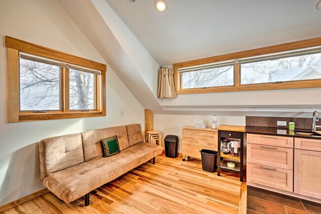 Photo - 2329 Pine St Unit SI FL2-ID1545946P