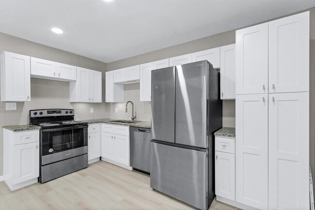 Photo - 4114 Hoffman St