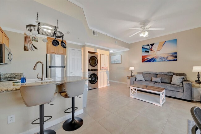 Photo - 8800 Bay Pines Blvd Unit SI FL5-ID1475820P