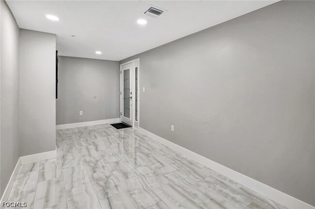 Photo - 1900 Virginia Ave Unit 103