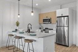 Photo - 635 Main St Unit 212