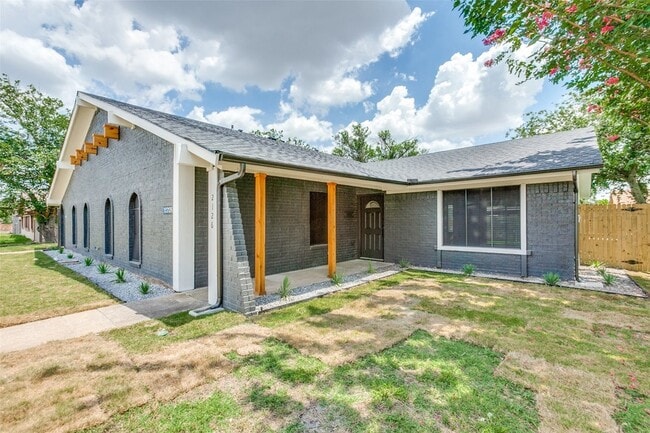 Photo - 2126 Trellis Pl