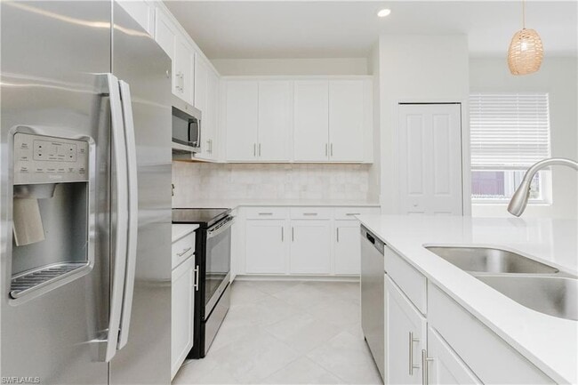 Building Photo - 5629 Double Eagle Cir