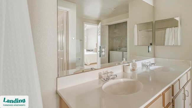 Photo - 11144 Fuqua St Unit 831