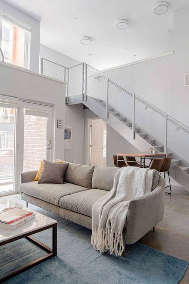 Photo - 450 E Market St Unit ID1014486P