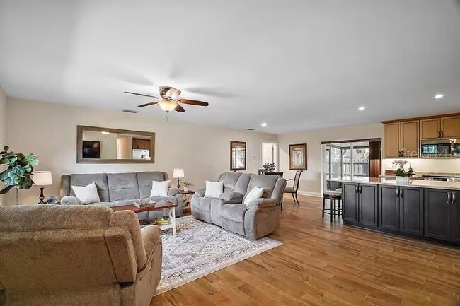 Photo - 33736 E Lake Joanna Dr