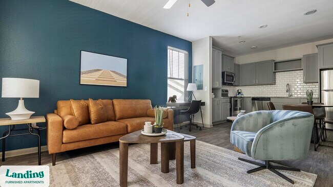 Photo - 7116 Finn Hall Ave Unit 17-202.1410272