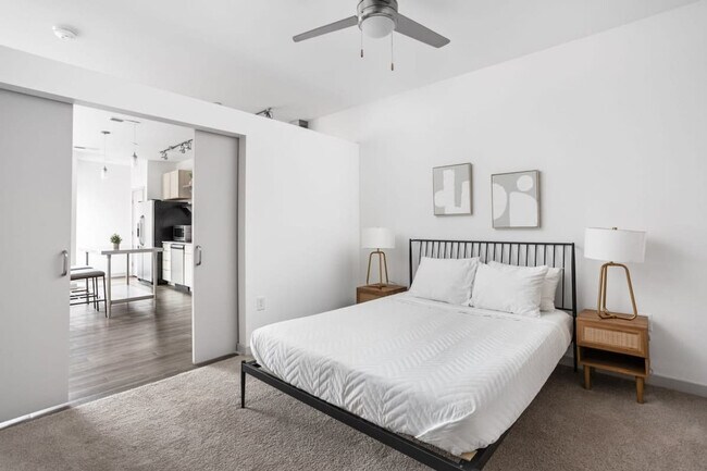 Photo - 747 N College Ave Unit ID1014484P