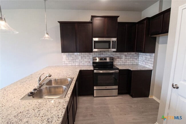Photo - 227 Grn Valley Dr