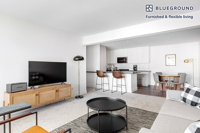 Photo - 350 Sharon Park Dr Unit FL2-ID501