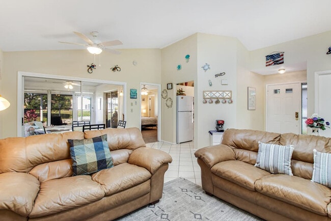 Photo - 3898 40th Ave W Unit SI ID1591384P