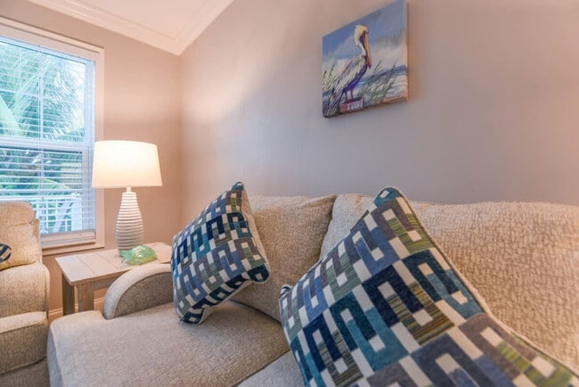 Photo - 886 Loggerhead Ln Unit ID1297829P