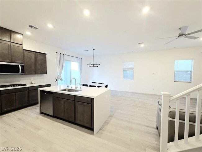 Photo - 12434 Madison Pk Pl