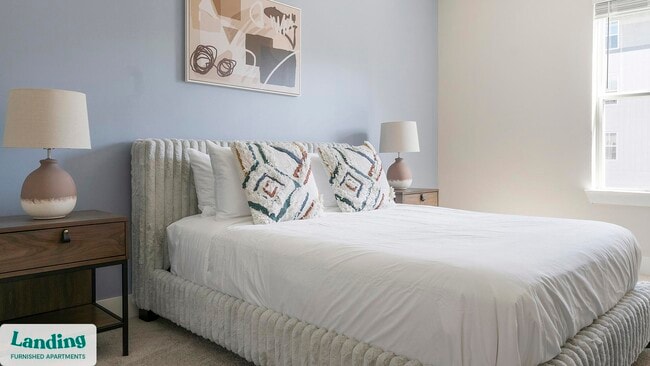 Photo - 1000 Forestview Dr Unit 3218