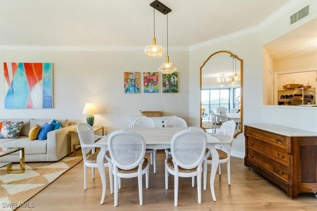 Photo - 7040 Pelican Bay Blvd Unit 405