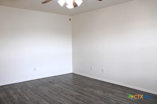 Photo - 5402 Lauren Lea Dr Unit B