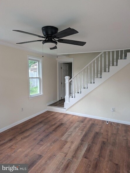 Photo - 411 E Cherry St