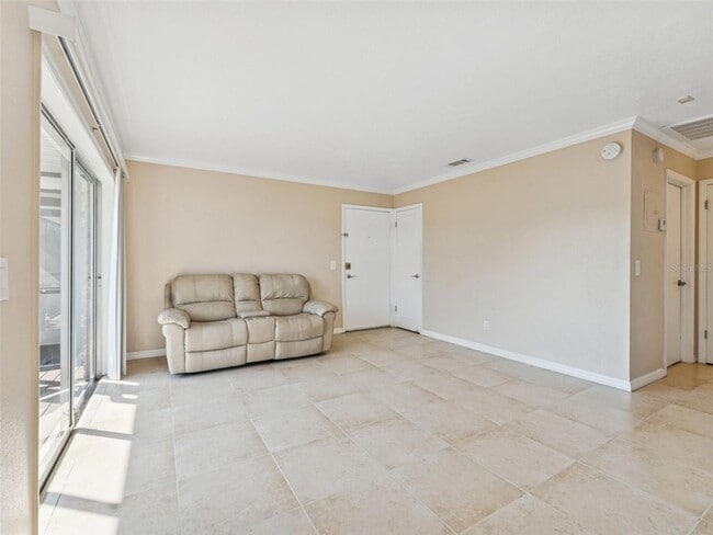 Photo - 13693 Orange Sunset Dr Unit 203