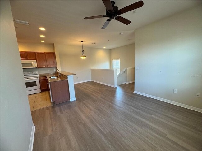 Photo - 5467 Soapstone Pl Unit 203