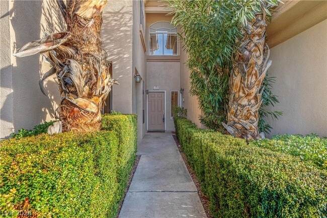 Photo - 2050 W Warm Springs Rd Unit 4322