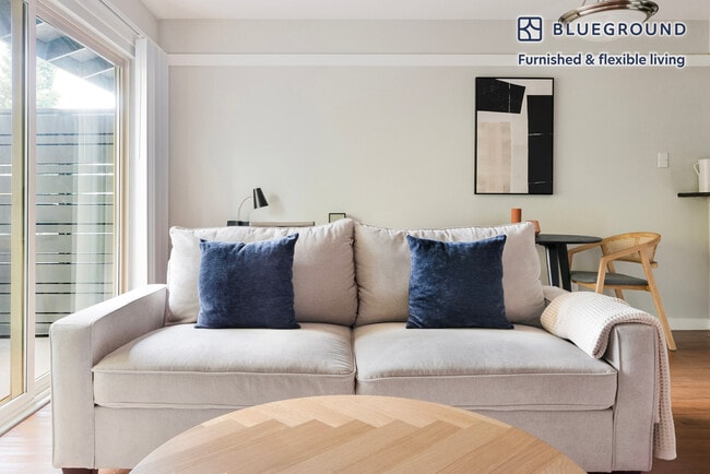 Photo - 111 N Rengstorff Ave Unit FL2-ID1777