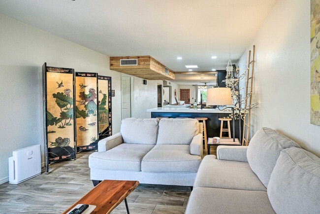 Photo - 292 S Desert Ave Unit SI FL1-ID1545854P
