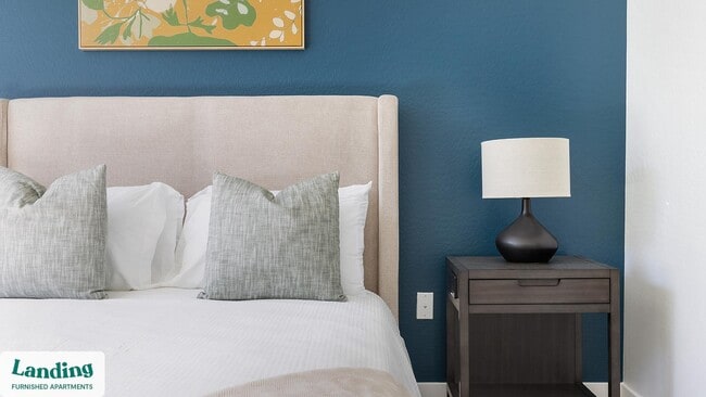 Photo - 10000 W Missouri Ave Unit 3207