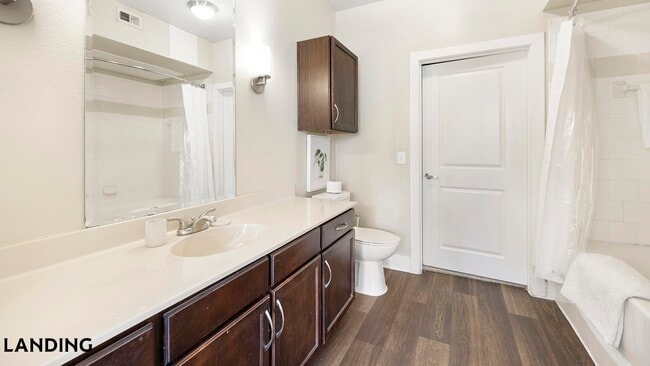 Photo - 7373 Valley View Ln Unit 2026