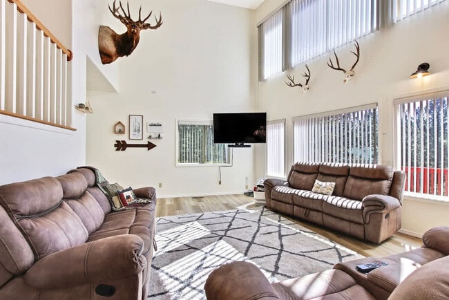 Photo - 1496 Pine Ridge Dr Unit ID1250637P