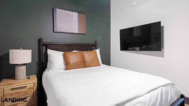 Photo - 2115 Runnels St Unit 6203