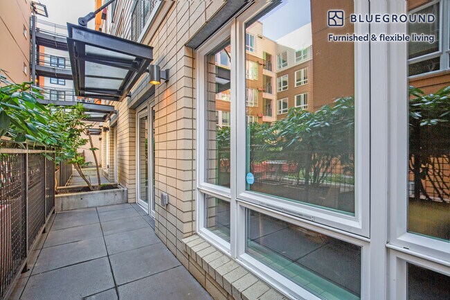 Photo - 10595 Main St Unit GO FL2-ID293