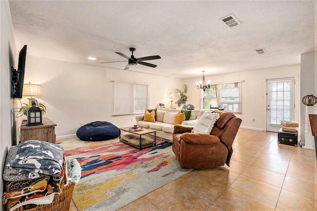 Photo - 116 Whiting Ave