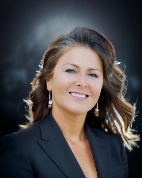 Primary Contact Photo