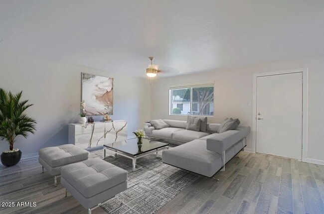 Photo - 1248 S Vineyard Unit 1