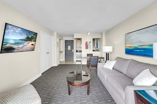 Photo - 2670 E Sunrise Blvd Unit ID1372343P