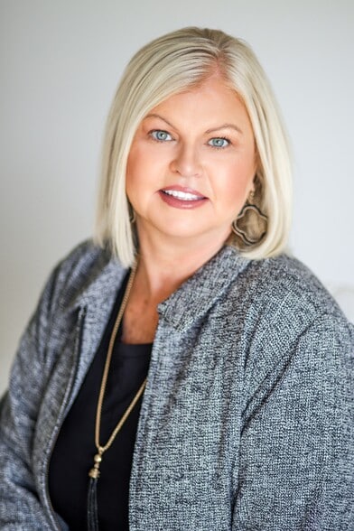 Primary Contact Photo